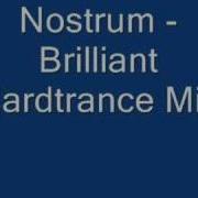 Nostrum Brilliant