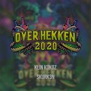 Over Hekken 2020