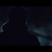 Ты И Твоя Тень Увула