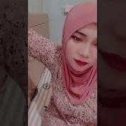 Hijab Sangek