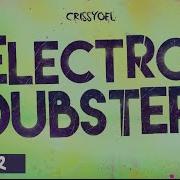 1 Hour Super Mix Electro Dubstep 2016 Skrillex Diplo Zomboy Getter