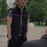 Так Что Ишт Хум Дукх
