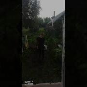 Мы Идём В Седьмой Класс