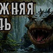 Нижняя Топь Деревенская История