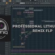 Professional Lithuania Hq Remix Flp Dynoro Gaullin Lucky Luke Style