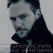 Jamie Hartman Confessional Britney Spears Demo Blackout Demo