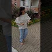 Чеченская Песня Внучке Алие На День Рождение