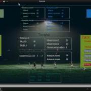 Обзор Программы Football Betting Helper 3 0