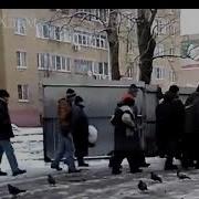 Слався Отечество Наше Свободное