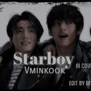 Bts Ai Cover На Русском