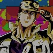 Jojo Gopnik