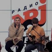 Quest Pistols Show Ты Так Красива Live Авторадио