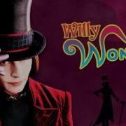 Wonka S Welcome Song Instrumental