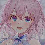 Nightcore Gaming Mix 2023 Best Of Nightcore Mix 2023 Nightcore Songs Mix 2023 320K