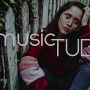 I Keep On Waiting Ramin Feat Adilynn Indie Pop Music