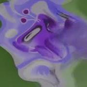 Reupload Zoopals In C Major