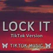 Lock Lock Lock Rmx