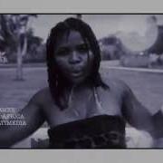 Lady Carmen Ni Zumba Africa