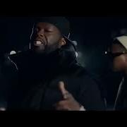 Snoop Dogg Dr Dre 50 Cent Eminem Take It Back