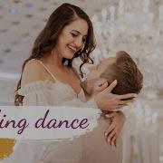 Pierwszy Taniec Ed Sheeran Perfect Wedding Dance