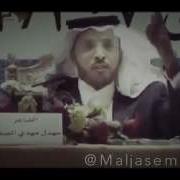 مهذل مهدي الصقور أتظن انك قد طمست هويتي عبثا تحاول لا فناء لثائر انا