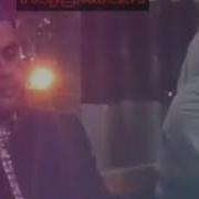 Хочи Мирзо Фазилати Истигфор