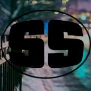 K A A N Back To Back Remix