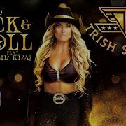 Trish Stratus Theme Song