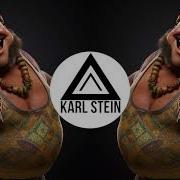 Karl Stein Skibidi Skrr