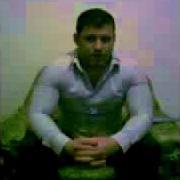 Дала Декъал Войла Хьоменаг