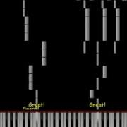 Slendytubbies 3 Run Away Midi Piano Version 1