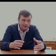 Спасения В Наших Собственных Руках