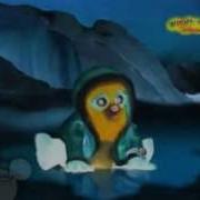 Special Agent Oso Theme Song In G Major Version 2