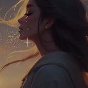 Hold Me Close To You Oleg Byonic