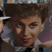El Choclo Tango Со Словами