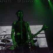 Static X Get To The Gone Live 11 20 19