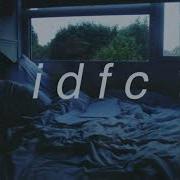 Blackbear Idfc Instrumental