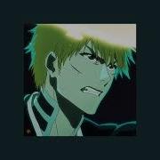 Bleach Without Any Words Slowed