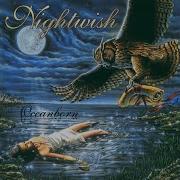 Nightwish Stargazers