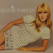 Sylvie Vartan