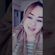 Онамни Болам Деб Йиглатма Худо