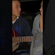 Кереметим Сен Татынакайым