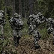 Мы Из Разведки Песня На Реальных Событиях О Боевом Выходе Разведывательного Отряда Rock Разведка