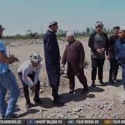Абдулазиз Домла Утганларни Еслаб