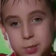 Виталий 7 Лет Я Когда Вырасту Хочу Спиться И Умереть От Пьянки