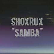 Shoxrux Samba Official Music Version