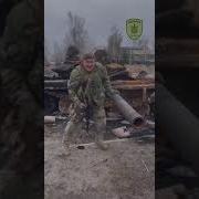 Ашот Трубашат Я Твой Дом Труба Шатал 2018