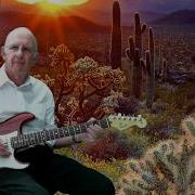 Apache Shadows Cover Geoff Tiny