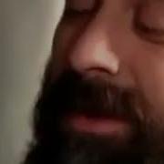 Султан Сулейман Словно Мотылек