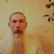 Личный Опыт Трехлебов А В 2018 2019 2020 2021 2022